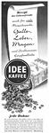 Idee Kaffee 1958 0.jpg